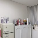 제제브로우 | 수유눈썹 수유역눈썹 잘하는 곳 제제브로우수유본점 자연눈썹 후기