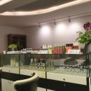 히트 메이커스 이미지