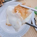 영희오뎅