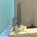 토마토치과의원 이미지