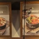 용화감자탕 이미지