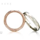 메이비(May-B) 이미지