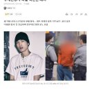 “노인표나 받아X먹어” 만삭 임신부도 있는데… 국힘 후보 유세현장서 욕설·폭언한 래퍼 이미지