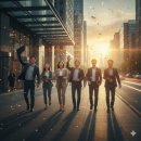 데블스램 이미지