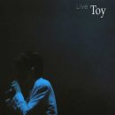 힐링음악캠프 이미지