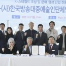 스타월드아카데미 네이버블로그