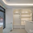 이즈 동물병원 이미지