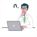 충주위담통합병원 이미지