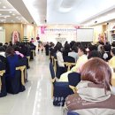 순여성의원 이미지