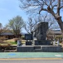 능주면 행정복지센터 이미지