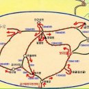 (주)금산공업사 Daum카페