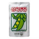 삼육식품 - 4480 | 삼육식품