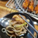 구울계수원화서점
