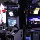 매니아 게임랜드 이미지