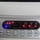 면목동-228 이미지