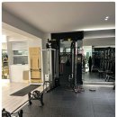 바디코드 이미지