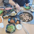 평화정육점식당 이미지