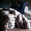 다온농장(2) 이미지