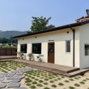 책방소설Novella 이미지