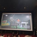 불바다 | 독립영화 <밤섬해적단 서울불바다> 인디토크 후기