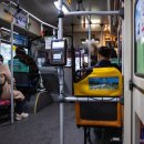 기운내한의원 | (모우림 야유회) 센과 치히로의 행방불명 단체 관람!