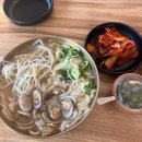 신비마을2단지아파트 이미지