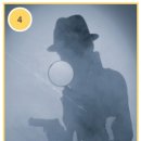 강남-003 이미지