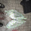 EG카센타 이미지