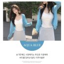 🩵2026 컬러 민트, 하늘색! 민트코어 예쁜 옷 여름위시리스트
