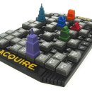 보드로 배우는 경제교육 이미지