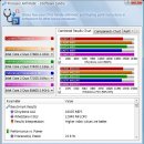 최강 서브노트북 IBM x61 팝니다. 이미지