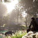 (주)리얼스타엔터테인먼트 이미지