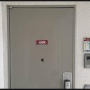 황실타운 이미지