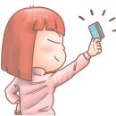 저구명품찹쌀꽈배기
