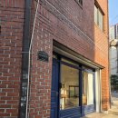 이수초등학교 | W06. 웨딩밴드 투어_하문주얼리 상담후기 (계약X 이유 포함!)