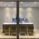 젠동물병원 이미지