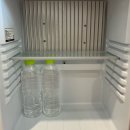 씨유 경북경찰청앞점 | 경북 포항 [ GRAMI HOTEL ] 그라미호텔 디럭스 A 테라스 오션뷰 룸 숙박 후기 및 추천