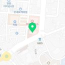 성산여자경로당 이미지