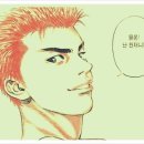 국수무라 - 제천시 용두대로15가길 17-1 | 국수무라