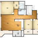 푸르지오아파트 이미지