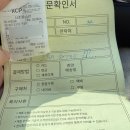 댕댕카 | [내돈내산] 아발론 크루져 구매 후기 - 강아지유모차/일체형 댕댕카/아발론개모차/바퀴큰개모차