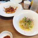 황가평양냉면 | 직딩의 점심지도 23편 : 세종 장군면 평양냉면 맛집 "황가 평양냉면" , 평냉 초보자도 도전할 수 있는집