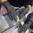천연화장품천연비누만들기 | 공주 천연비누 만들기, 비누만들기 마을체험 '누치공방' 후기