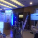 대한메디 이미지