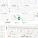 엑시트피자군산점 이미지