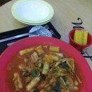 늘희망약국 이미지