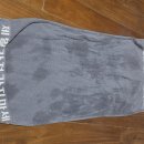 일산황토마루한증막 이미지