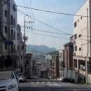 은천동 한울작은도서관 이미지