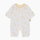 롯데백화점 압소바 이미지