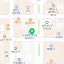 이마트24 R상무유탑호텔점 이미지